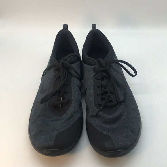 nike flex experience rn mens for sale